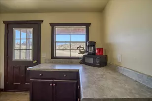 6351 S 7270 St, Oatman, AZ 86433 - Photo 19