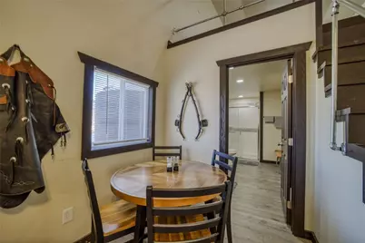 6351 S 7270 Street, Oatman, AZ 86433 - Photo 11
