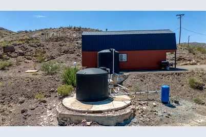 6351 S 7270 Street, Oatman, AZ 86433 - Photo 27