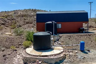 6351 S 7270 St, Oatman, AZ 86433 - Photo 27