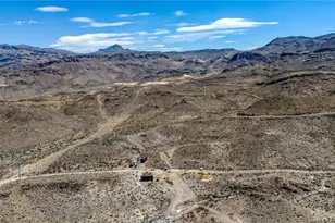 6351 S 7270 St, Oatman, AZ 86433 - Photo 35