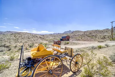 6351 S 7270 Street, Oatman, AZ 86433 - Photo 31