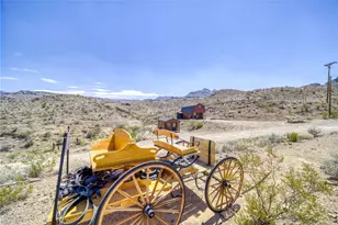 6351 S 7270 St, Oatman, AZ 86433 - Photo 31