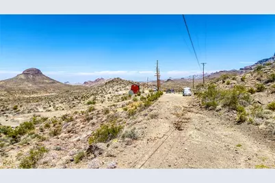 6351 S 7270 Street, Oatman, AZ 86433 - Photo 39