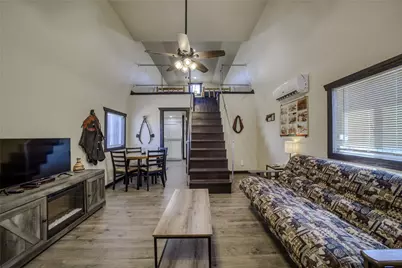 6351 S 7270 Street, Oatman, AZ 86433 - Photo 7