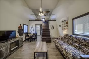 6351 S 7270 St, Oatman, AZ 86433 - Photo 7