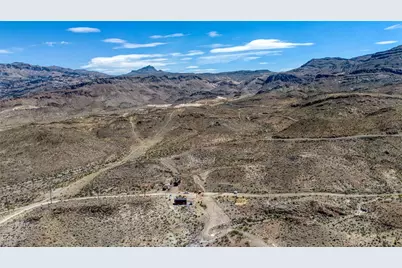 6351 S 7270 Street, Oatman, AZ 86433 - Photo 37