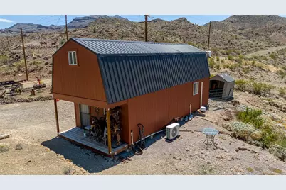 6351 S 7270 Street, Oatman, AZ 86433 - Photo 23