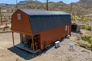 6351 S 7270 St, Oatman, AZ 86433 - Photo 23