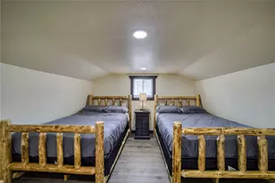 6351 S 7270 St, Oatman, AZ 86433 - Photo 13