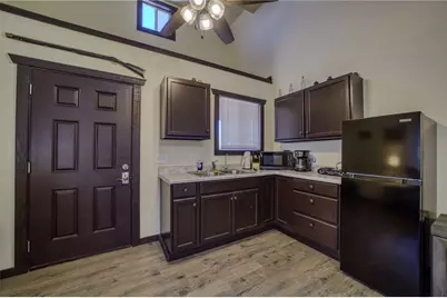 6351 S 7270 Street, Oatman, AZ 86433 - Photo 9