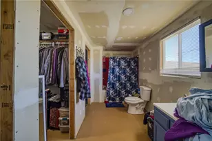 6351 S 7270 St, Oatman, AZ 86433 - Photo 25