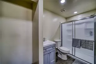 6351 S 7270 St, Oatman, AZ 86433 - Photo 21