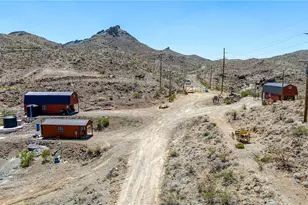 6351 S 7270 St, Oatman, AZ 86433 - Photo 1