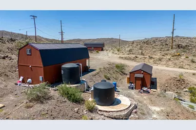 6351 S 7270 Street, Oatman, AZ 86433 - Photo 27