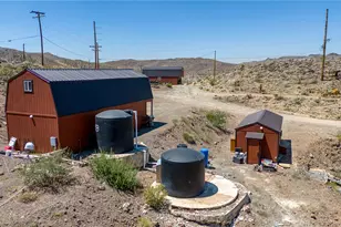 6351 S 7270 St, Oatman, AZ 86433 - Photo 27