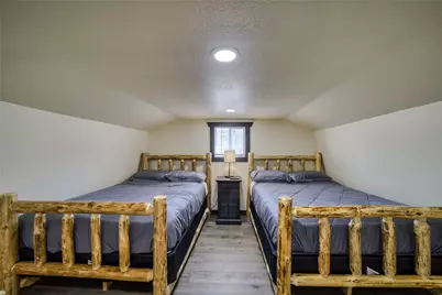 6351 S 7270 Street, Oatman, AZ 86433 - Photo 13