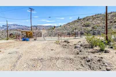 6351 S 7270 Street, Oatman, AZ 86433 - Photo 31