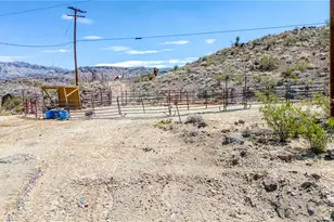 6351 S 7270 St, Oatman, AZ 86433 - Photo 31