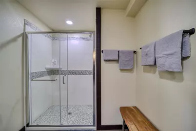 6351 S 7270 Street, Oatman, AZ 86433 - Photo 15