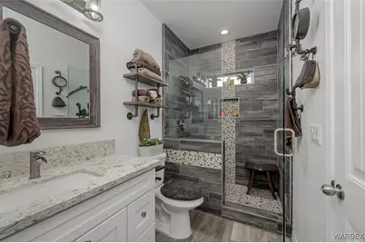 1885 Arena Drive, Bullhead City, AZ 86442 - Photo 43