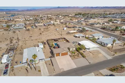 1885 Arena Drive, Bullhead City, AZ 86442 - Photo 83