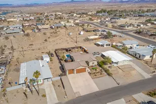 1885 Arena Dr, Bullhead City, AZ 86442 - Photo 83