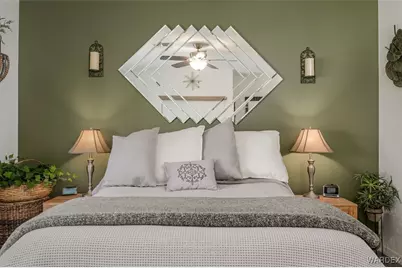 1885 Arena Drive, Bullhead City, AZ 86442 - Photo 35