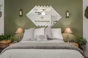 1885 Arena Dr, Bullhead City, AZ 86442 - Photo 35