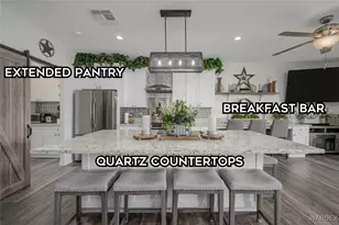 1885 Arena Dr, Bullhead City, AZ 86442 - Photo 7