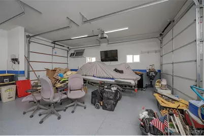 1885 Arena Drive, Bullhead City, AZ 86442 - Photo 47