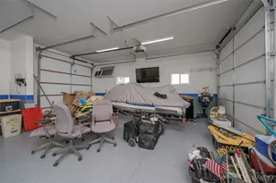 1885 Arena Dr, Bullhead City, AZ 86442 - Photo 47