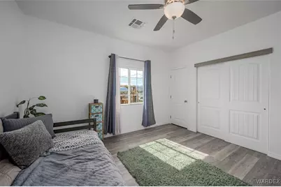 1885 Arena Drive, Bullhead City, AZ 86442 - Photo 41