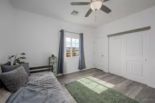 1885 Arena Dr, Bullhead City, AZ 86442 - Photo 41