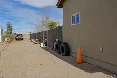 1885 Arena Drive, Bullhead City, AZ 86442 - Photo 75