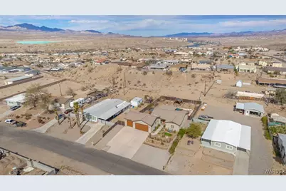 1885 Arena Drive, Bullhead City, AZ 86442 - Photo 81