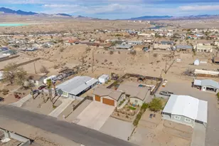 1885 Arena Dr, Bullhead City, AZ 86442 - Photo 81