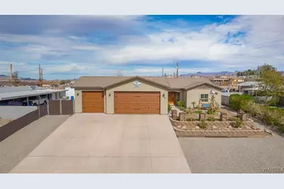 1885 Arena Drive, Bullhead City, AZ 86442 - Photo 13
