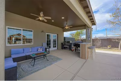 1885 Arena Drive, Bullhead City, AZ 86442 - Photo 51