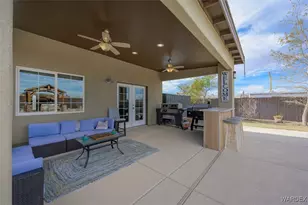 1885 Arena Dr, Bullhead City, AZ 86442 - Photo 51