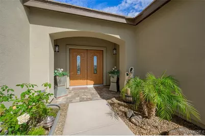 1885 Arena Drive, Bullhead City, AZ 86442 - Photo 19