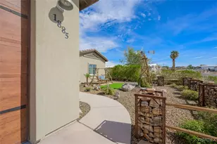 1885 Arena Dr, Bullhead City, AZ 86442 - Photo 15