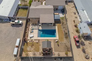 1885 Arena Dr, Bullhead City, AZ 86442 - Photo 93