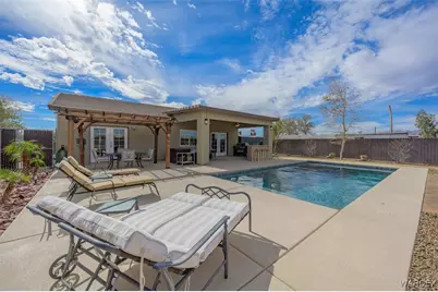 1885 Arena Drive, Bullhead City, AZ 86442 - Photo 59