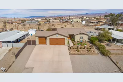 1885 Arena Drive, Bullhead City, AZ 86442 - Photo 79