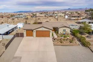 1885 Arena Dr, Bullhead City, AZ 86442 - Photo 79