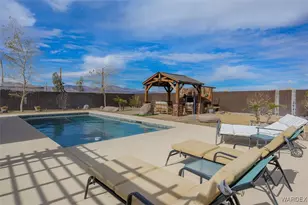 1885 Arena Dr, Bullhead City, AZ 86442 - Photo 55