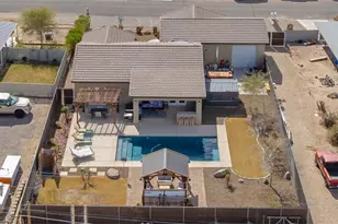 1885 Arena Dr, Bullhead City, AZ 86442 - Photo 89