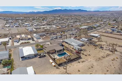 1885 Arena Drive, Bullhead City, AZ 86442 - Photo 91