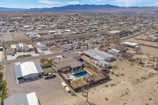 1885 Arena Dr, Bullhead City, AZ 86442 - Photo 91